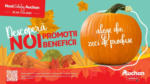 Auchan Catalog Auchan până în data de 07.11.2023 - până la 07-11-23