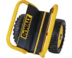 Hornbach Plattentransportwagen DeWalt Dolly XL bis 500 kg