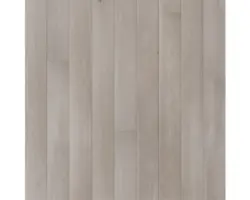 Parkett 14.0 Eiche Marzipan Muffin