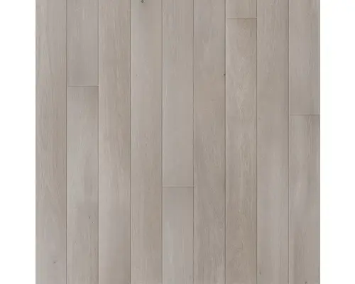 Parkett 14.0 Eiche Marzipan Muffin