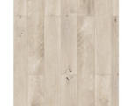 Hornbach Vinylboden 4.5 NEO 2.0 XXL Grained Oak