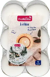 Profissimo Maxi-Lichter