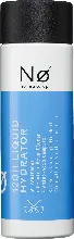 dm drogerie markt Nø Cosmetics 120h Liquid Hydrator