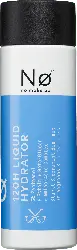 Nø Cosmetics 120h Liquid Hydrator