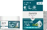 dm drogerie markt lavera basis sensitiv Anti-Falten Nachtcreme