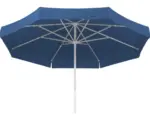 Hornbach Sonnenschirm Schneider Jumbo Ø 300 cm royalblau