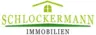 Schlockermann-Immobilien und Immobilienbewertung Leverkusen