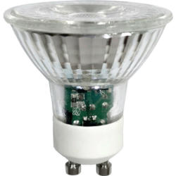 Müller-Licht Reflektorlampe 401095 GU10