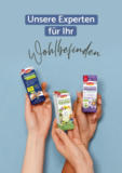Schaebens I Sofort-Spray