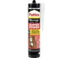 Hornbach Pattex Montagekleber Super Power 370 g