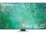 MediaMarkt Samsung QN85C (2023) 55 Zoll Neo QLED 4K Smart TV; LED QLED TV - bis 09.03.2024