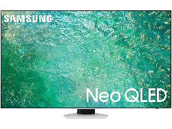 Samsung QN85C (2023) 75 Zoll Neo QLED 4K Smart TV; LED QLED TV