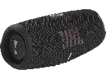 MediaMarkt Dornbirn Messepark JBL Bluetooth Lautsprecher Charge 5, black - bis 15.11.2025
