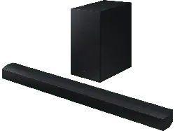 Samsung C450 (2023) 2.1 Kanal Soundbar