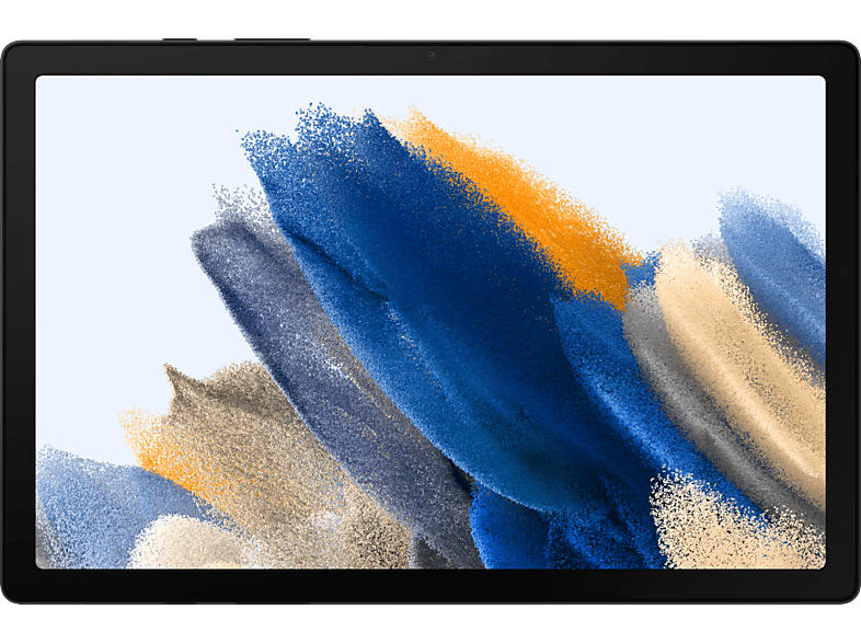 Samsung Galaxy Tab A8 X200 Wifi 64GB, Grey; Tablet
