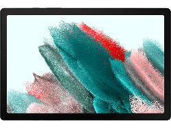 Samsung Galaxy Tab A8 X200 Wifi 32GB, Pink Gold; Tablet
