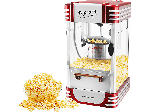 MediaMarkt Emerio Popcornmaker POM-120650 - bis 16.11.2024