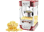 MediaMarkt Dornbirn Messepark Emerio Popcornmaker POM-120650 - bis 15.11.2025