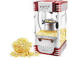 Emerio Popcornmaker POM-120650