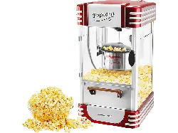 Emerio Popcornmaker POM-120650