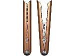 MediaMarkt Dornbirn Messepark Dyson 413111-01 HS07 Corrale™ Glätteisen (Copper-Mangan, Temperaturstufen: 3: 165°C/185°C/210°C, Kupfer/Nickel) - bis 28.10.2025
