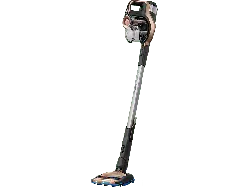 Philips FC6826/01 Akku Staubsauger (600 ml, Akkulaufzeit: 65 min, Kupfer)