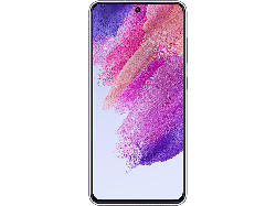 Samsung Galaxy S21 FE 5G 128GB, Lavender