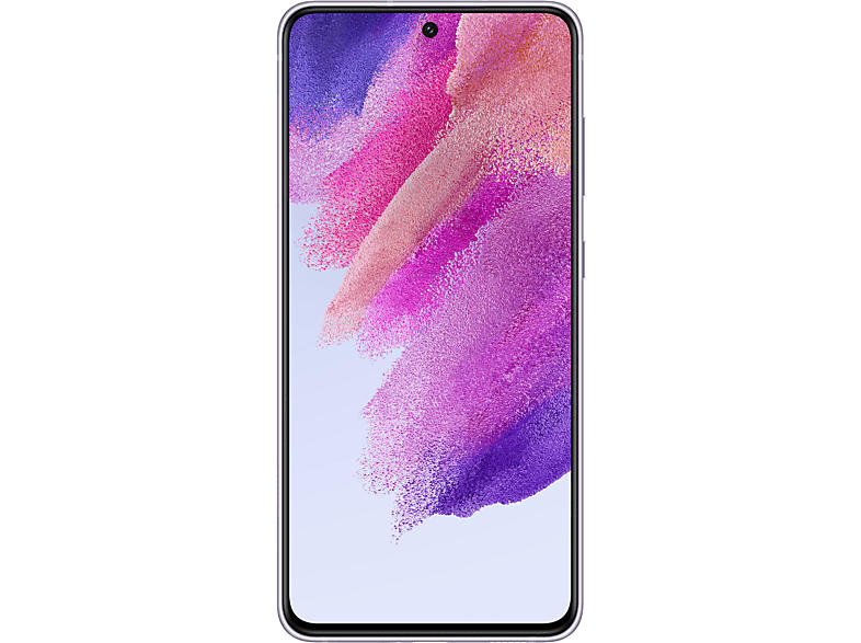 Samsung Galaxy S21 FE 5G 128GB, Lavender