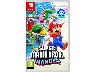 Super Mario Bros. Wonder - [Nintendo of Europe Switch]