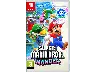 Super Mario Bros. Wonder - [Nintendo of Europe Switch]
