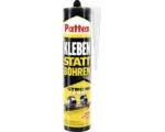 Hornbach Pattex Kleben statt Bohren Montagekleber 400 g