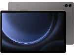 MediaMarkt Samsung Galaxy Tab S9 FE+ Wifi 128GB, Grey; Tablet - bis 30.03.2024