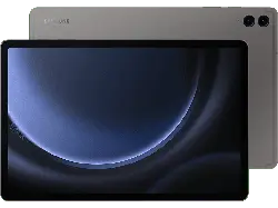 Samsung Galaxy Tab S9 FE+ Wifi 128GB, Grey; Tablet