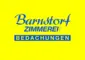 Hermann Barnstorf Zimmerei