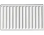 Hornbach Kompaktheizkörper Rotheigner Typ EKE (21) 2000x600 mm 4-fach