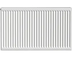 Kompaktheizkörper Rotheigner Typ EKE (21) 2000x600 mm 4-fach