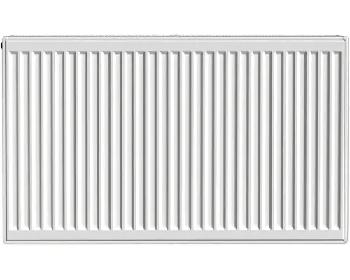 Kompaktheizkörper Rotheigner Typ EKE (21) 2000x600 mm 4-fach