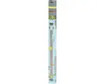 Hornbach Aquariumbeleuchtung EHEIM power LED+ daylight 771 mm