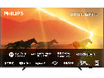 MediaMarkt Philips 55PML9008/12 (2023) 55 Zoll 4K Ambilight TV; LED TV - bis 11.05.2024