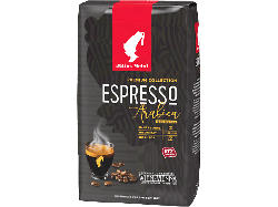 Julius Meinl Kaffeebohnen Espresso (1 kg)