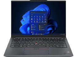 Lenovo ThinkPad TP E14 G5 I7-1355U Notebook For Business