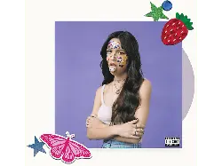Olivia Rodrigo - *O*R [CD]