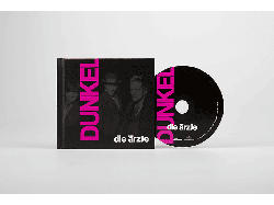 Die Ärzte - Dunkel (Im Schuber Mit Girlande) [CD]