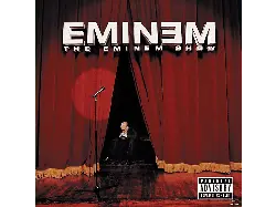 Eminem - The Show [CD]