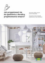 IKEA gazetka do 29.11.2023 IKEA – do 29.11.2023