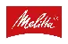 Melitta