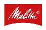 Melitta