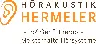 Hörakustik Hermeler