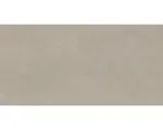 Hornbach Feinsteinzeug Bodenfliese Fusion Tortora 60x120 cm beige matt rektifiziert