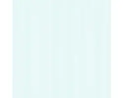 Duschvorhang Spirella Mera 180x200 cm blau